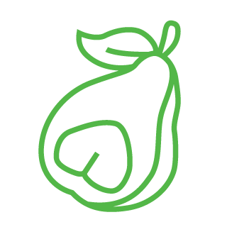 Bennu pear icon tasting note