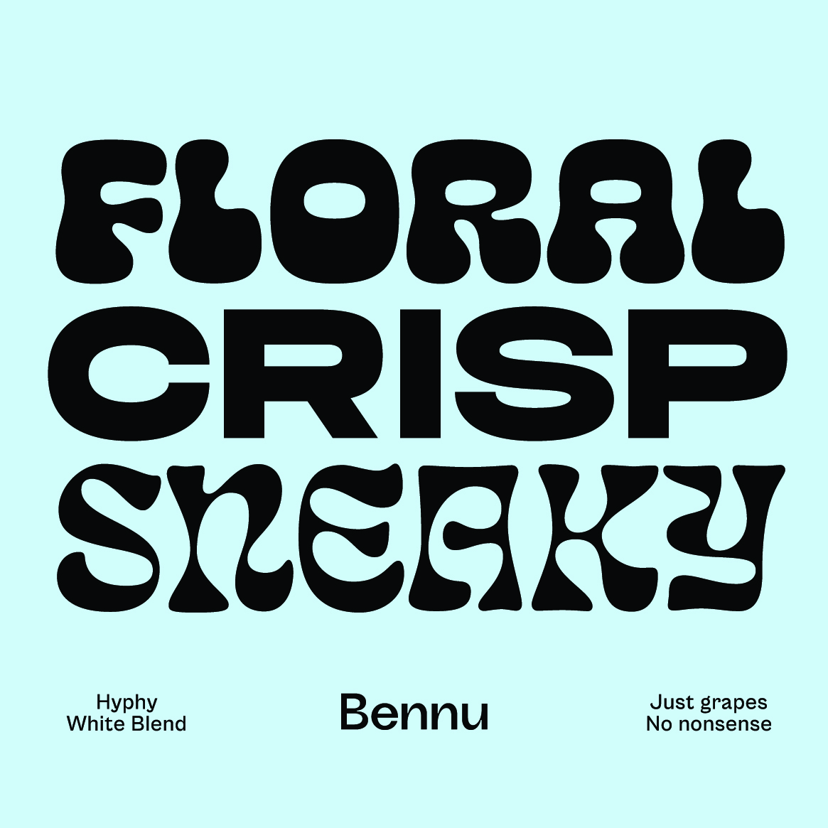 Floral Crisp Sneaky